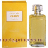 Caron Eaux de Caron Fraiche