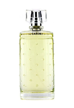 Caron Eaux de Caron Fraiche