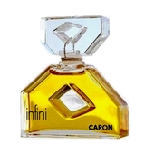 Caron Infini