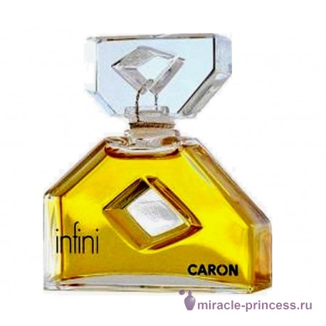 Caron Infini 11