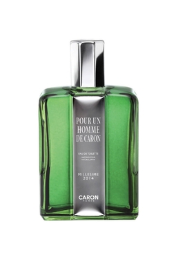 Caron Impact Pour Un Homme
