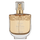 Caron Fleur de Rocaille