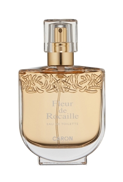 Caron Fleur de Rocaille