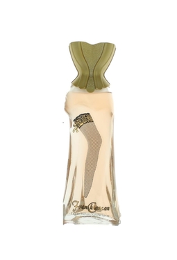 Caron French Cancan