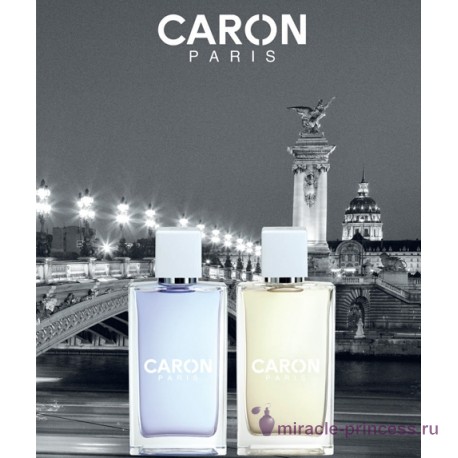 Caron L`Eau Cologne 22