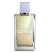 Caron L`Eau Cologne