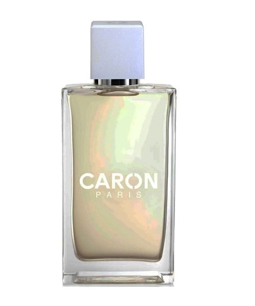 Caron L`Eau Cologne