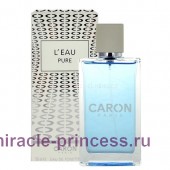 Caron L`Eau Pure