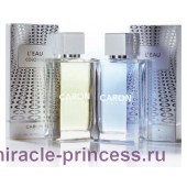 Caron L`Eau Pure