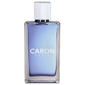 Caron L`Eau Pure