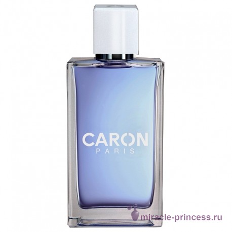 Caron L`Eau Pure 11