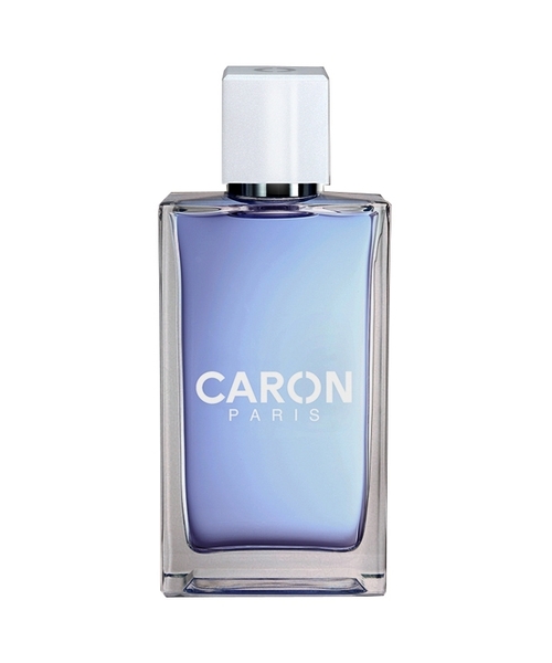 Caron L`Eau Pure