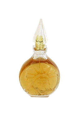 Caron Lady Caron