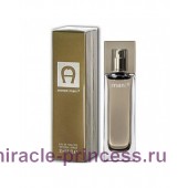 Aigner Manpower 2