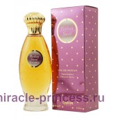 Caron Parfum Sacre