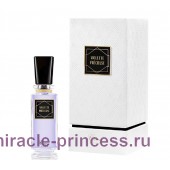 Caron Violette Precieuse