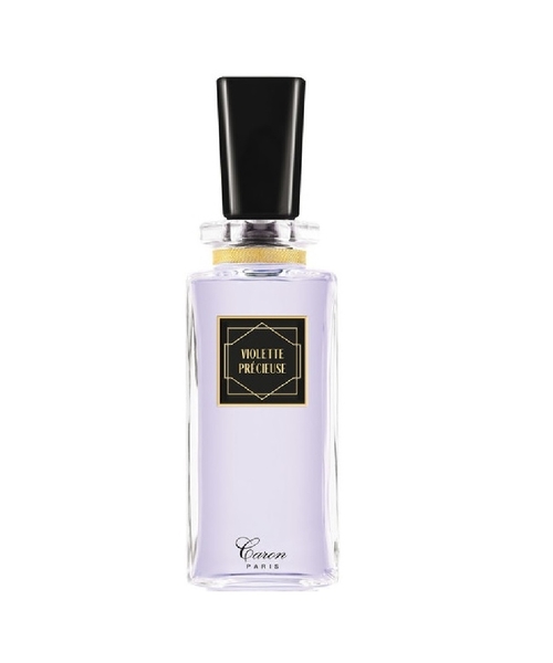 Caron Violette Precieuse