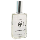 Carrement Belle Parfums Iode