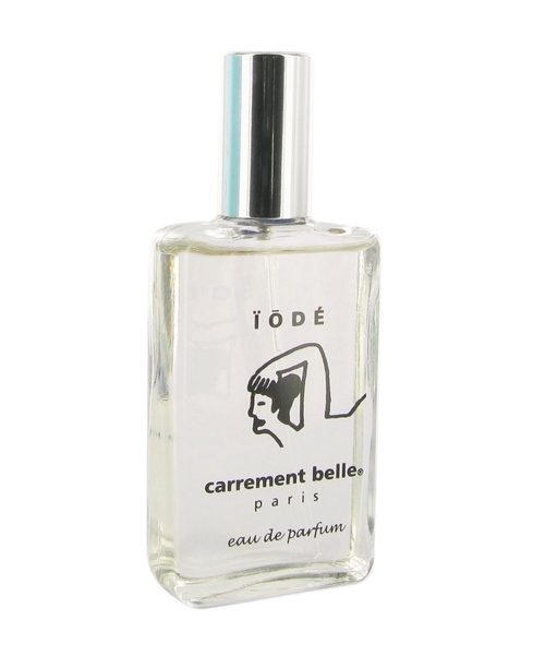 Carrement Belle Parfums Iode