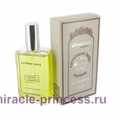 Carrement Belle Parfums Alfred Kafe