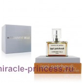 Carrement Belle Parfums Ippi Patchouli