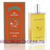 Carrement Belle Parfums Ippi Patchouli