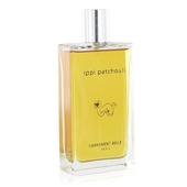 Carrement Belle Parfums Ippi Patchouli