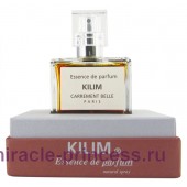 Carrement Belle Parfums Kilim