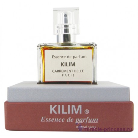 Carrement Belle Parfums Kilim 22