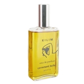 Carrement Belle Parfums Kilim