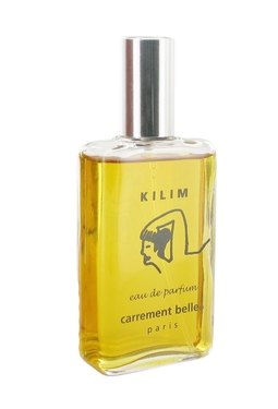 Carrement Belle Parfums Kilim