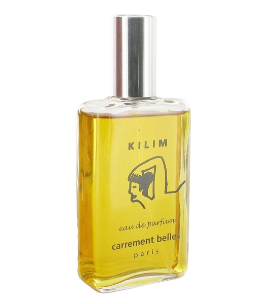 Carrement Belle Parfums Kilim