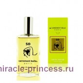 Carrement Belle Parfums So