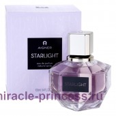 Aigner Starlight