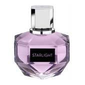 Aigner Starlight