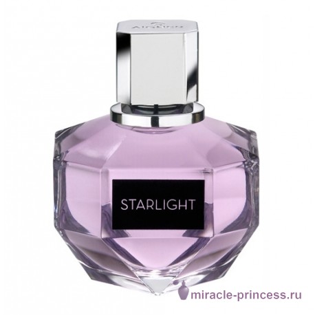 Aigner Starlight 11