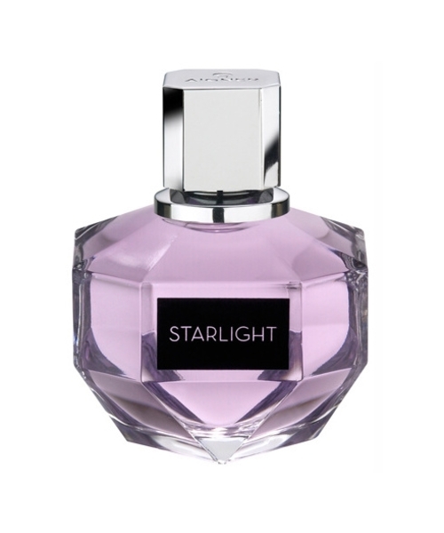 Aigner Starlight