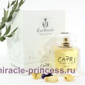 Carthusia Capri Forget Me Not