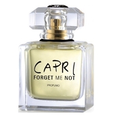 Carthusia Capri Forget Me Not