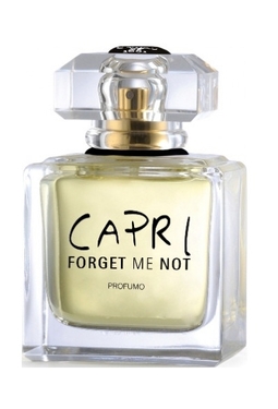 Carthusia Capri Forget Me Not