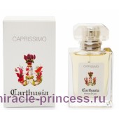 Carthusia Caprissimo