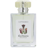 Carthusia Caprissimo