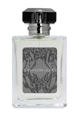 Carthusia Carthusia Uomo