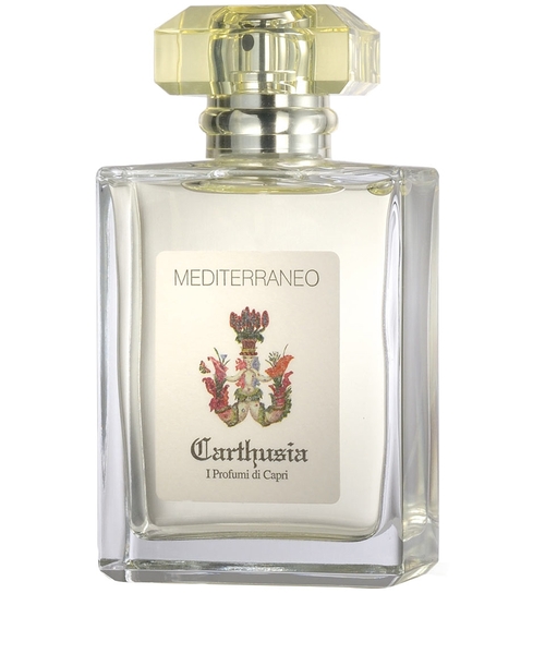 Carthusia Mediterraneo