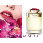 Cartier Baiser Fou