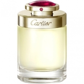 Cartier Baiser Fou