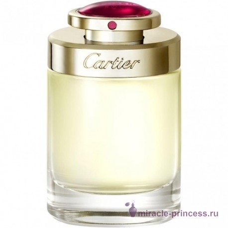 Cartier Baiser Fou 11