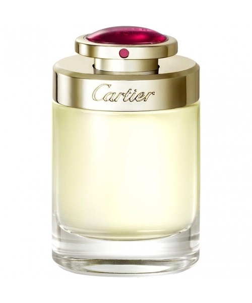 Cartier Baiser Fou