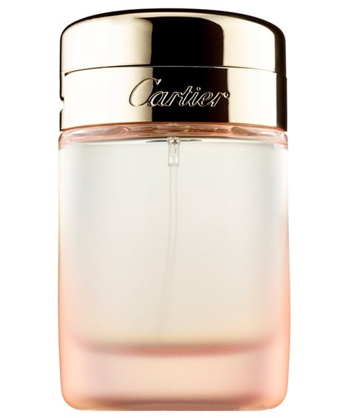 Cartier Baiser Vole Eau Fraiche