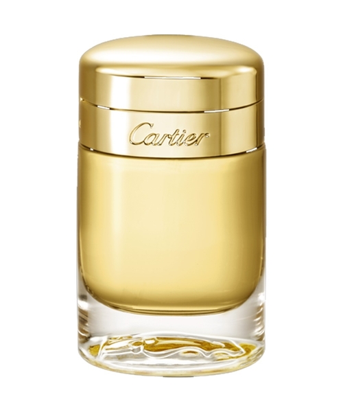 Cartier Baiser Vole Essence de Parfum